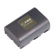 數(shù)碼攝像機(jī)電池LS-L110