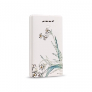 君子蘭意尚充電寶B500