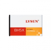 手機(jī)電池LS-BH5X