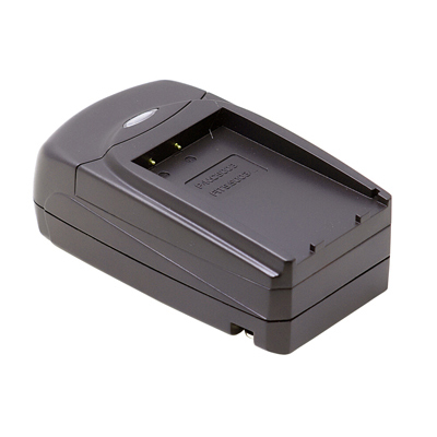 數(shù)碼相機(jī)/攝像機(jī)電池充電器CS003