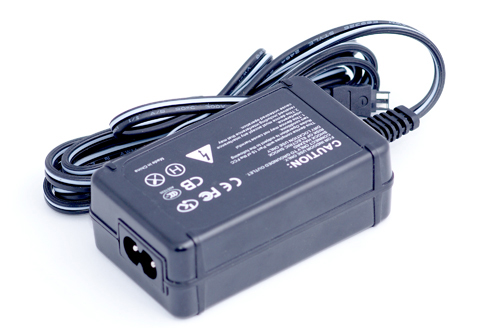 AC-L20A