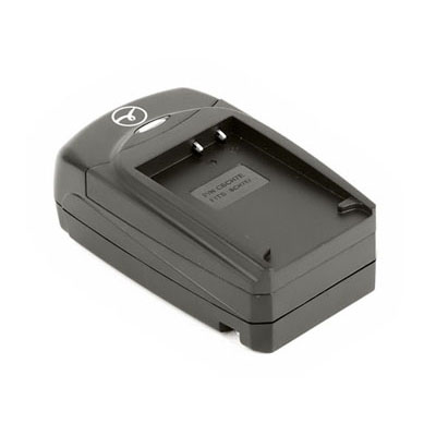 數(shù)碼相機(jī)電池充電器CBCH7E