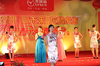 產(chǎn)品秀，超薄數(shù)碼移動電源