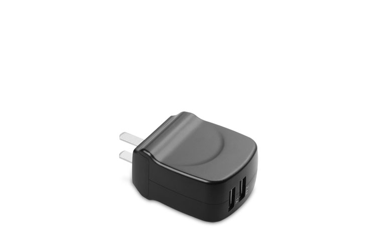 全球通USB充電器國際品牌  國際品質(zhì)